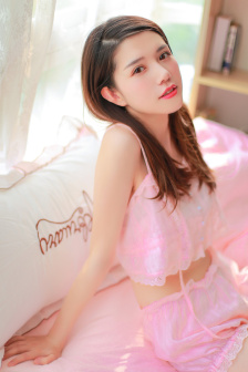 年轻女教师6